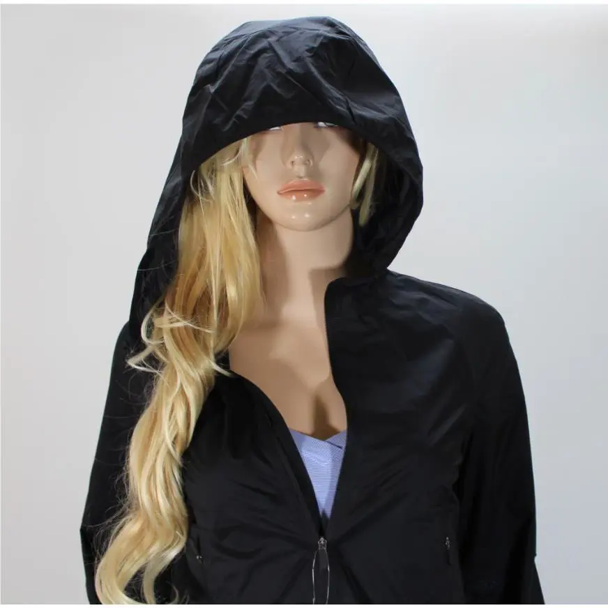Lululemon clothing - Black 4