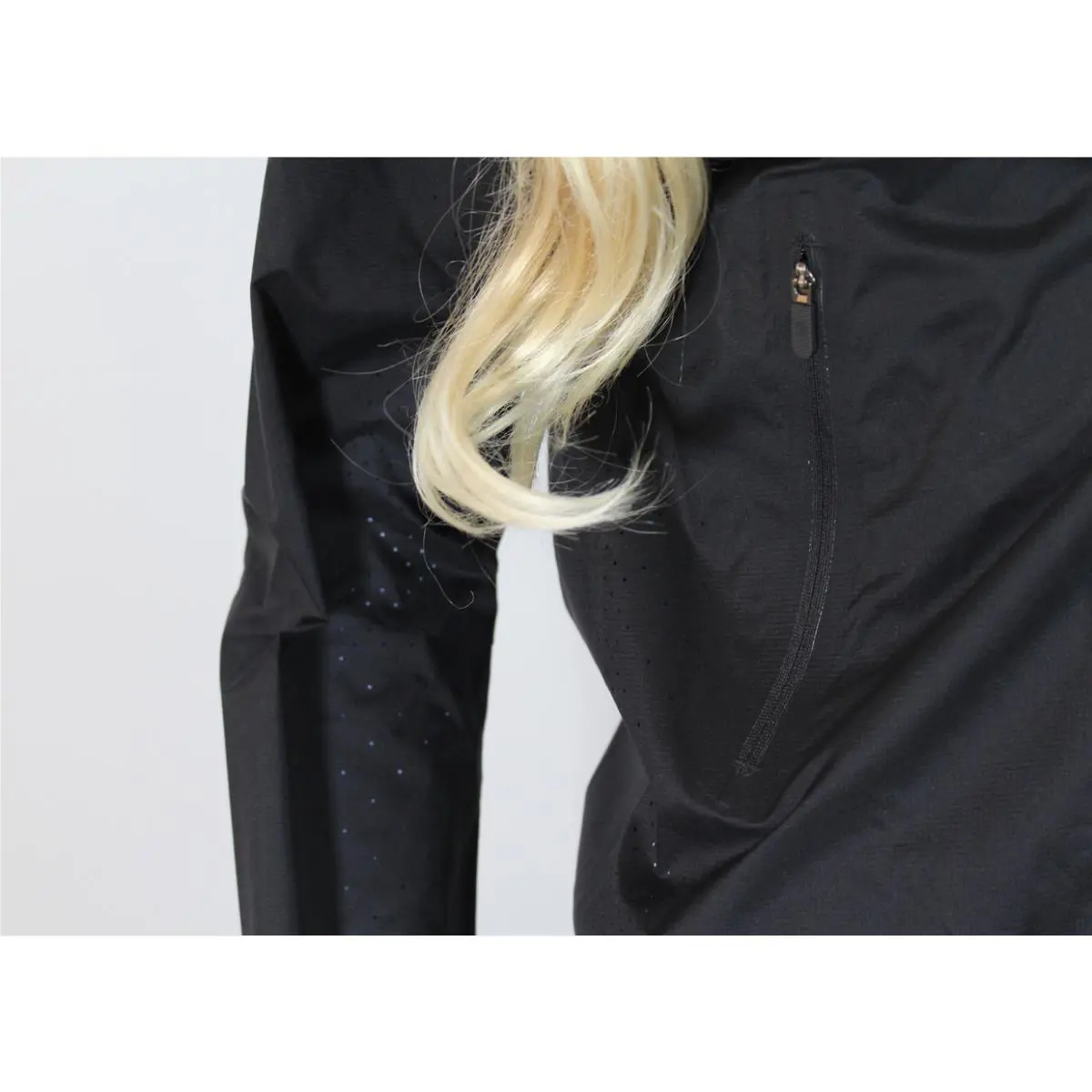 Lululemon clothing - Black 5