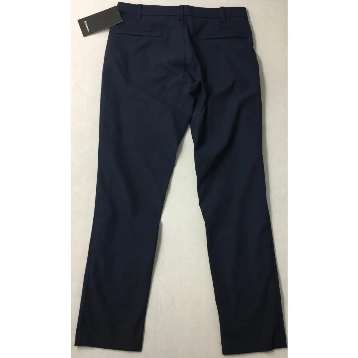 Lululemon clothing - Navy 1
