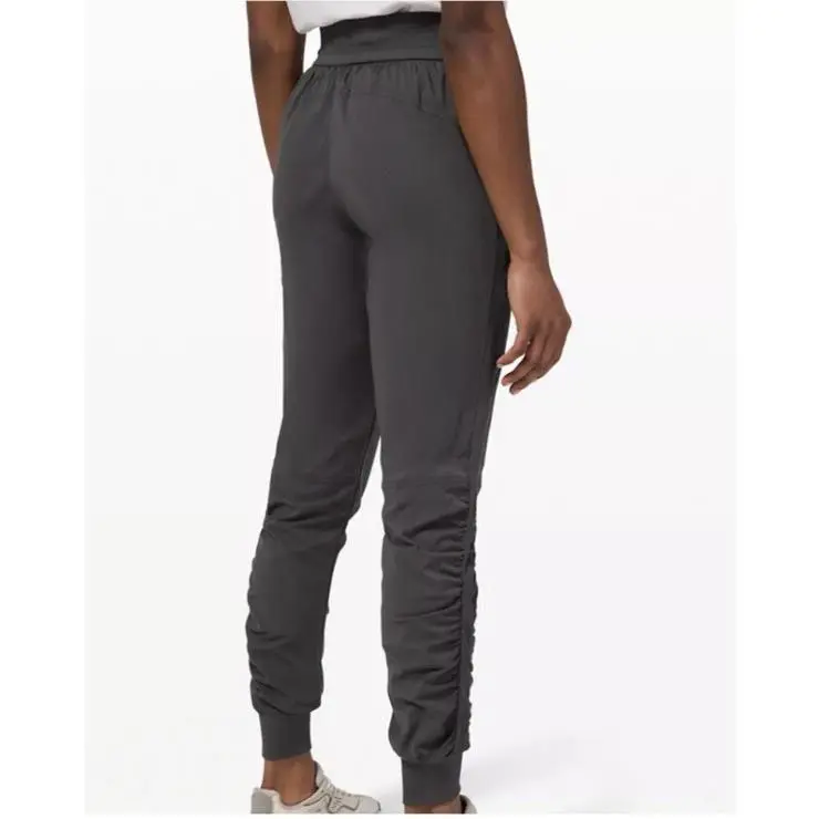Lululemon clothing - Gray 0