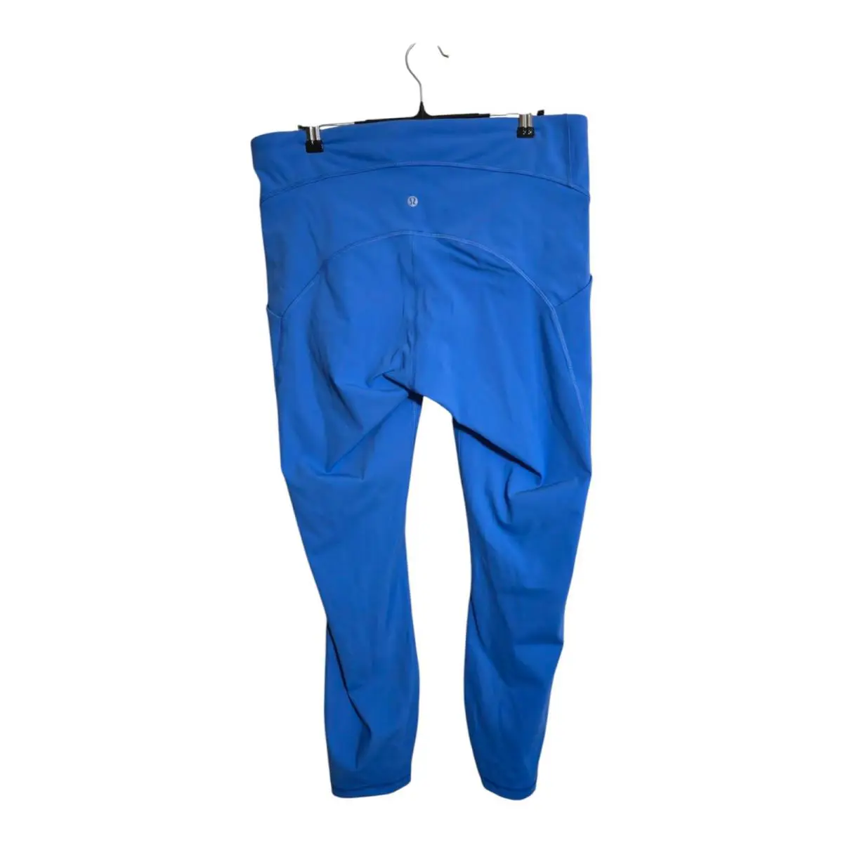 Lululemon clothing - LW5DAJS BNIL - BNIL - LW5DAJS BNIL - BNIL 0