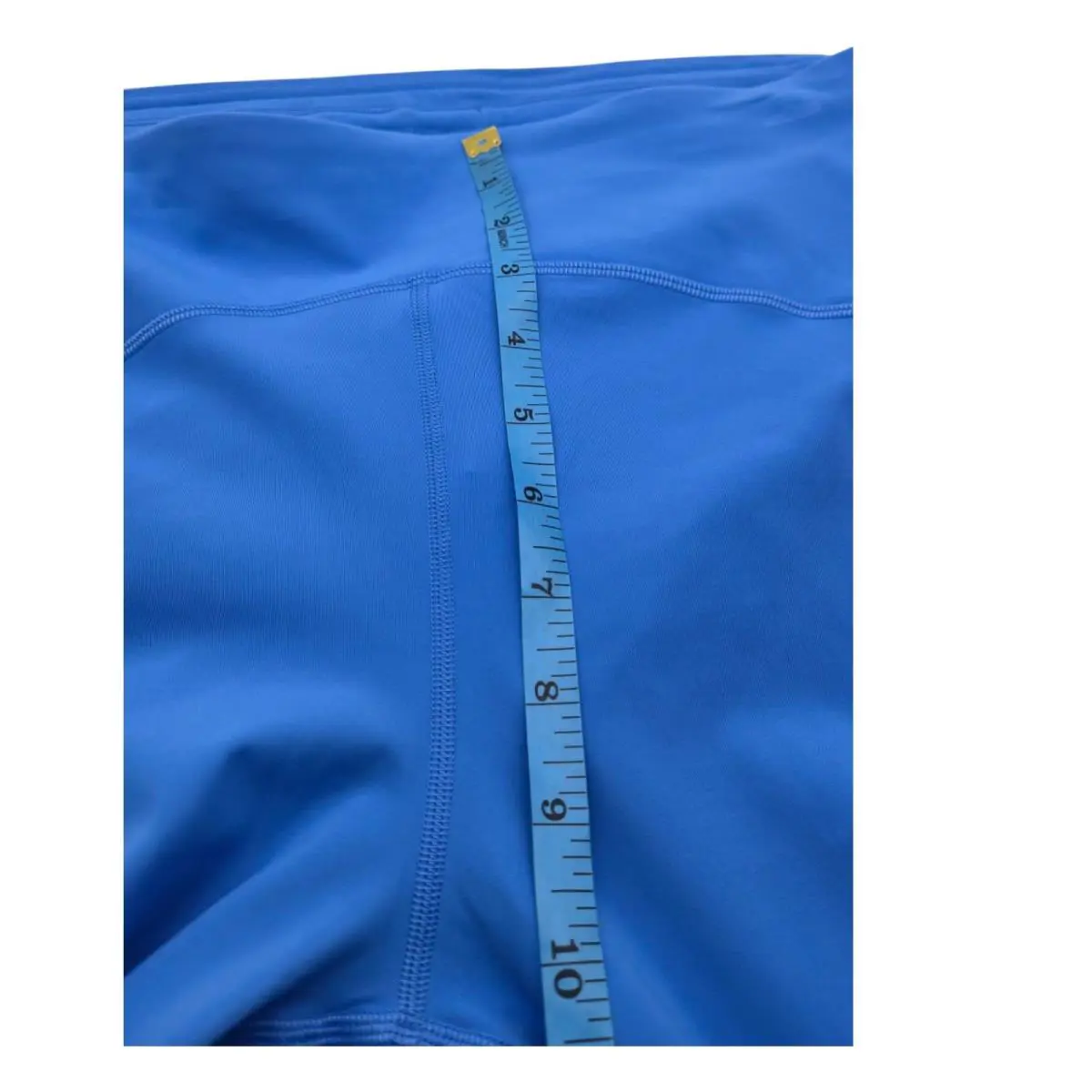 Lululemon clothing - LW5DAJS BNIL - BNIL - LW5DAJS BNIL - BNIL 2