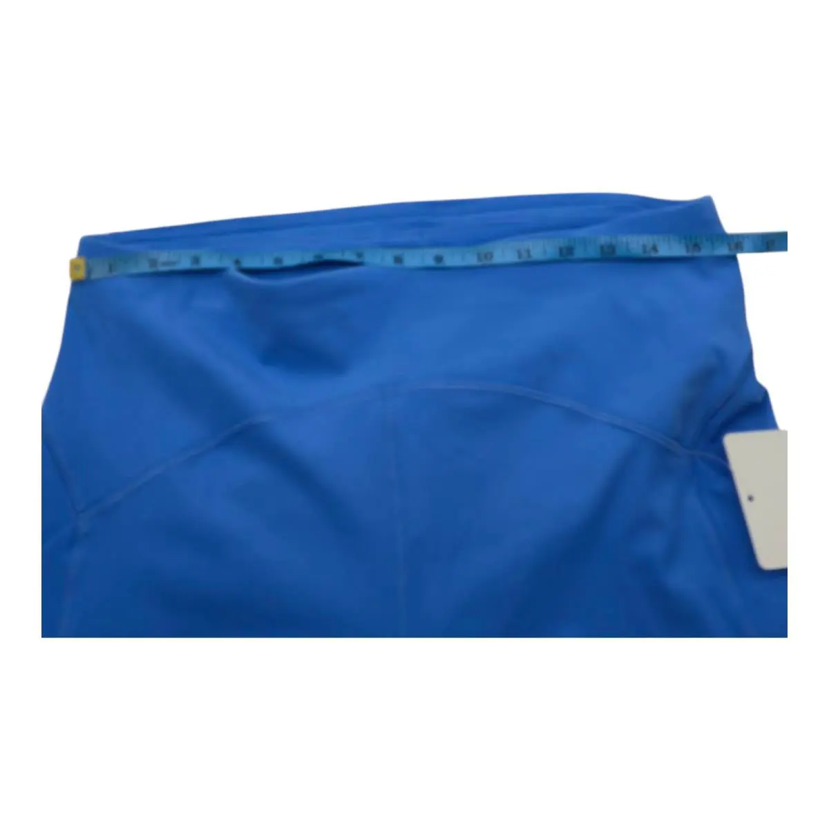 Lululemon clothing - LW5DAJS BNIL - BNIL - LW5DAJS BNIL - BNIL 3