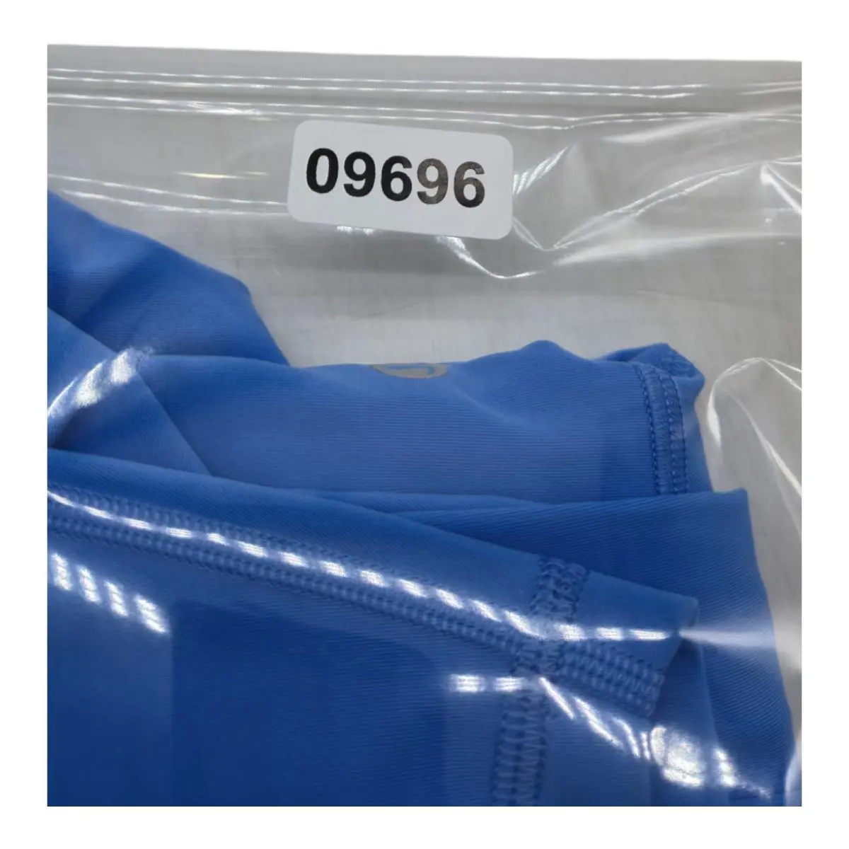 Lululemon clothing - LW5DAJS BNIL - BNIL - LW5DAJS BNIL - BNIL 7