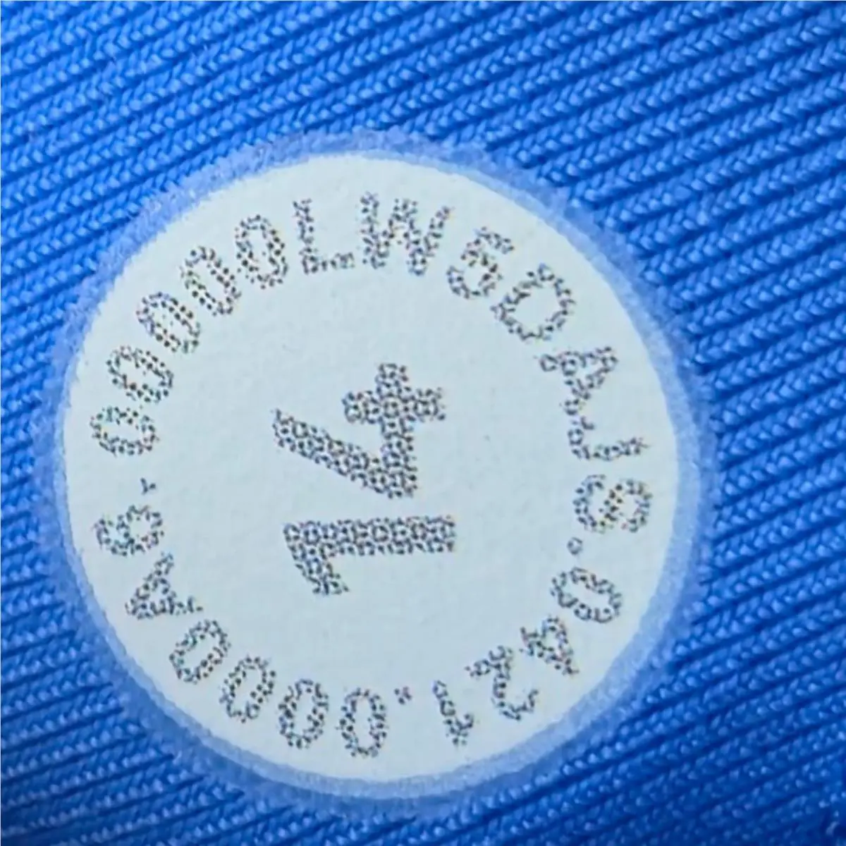 Lululemon clothing - LW5DAJS BNIL - BNIL - LW5DAJS BNIL - BNIL 6