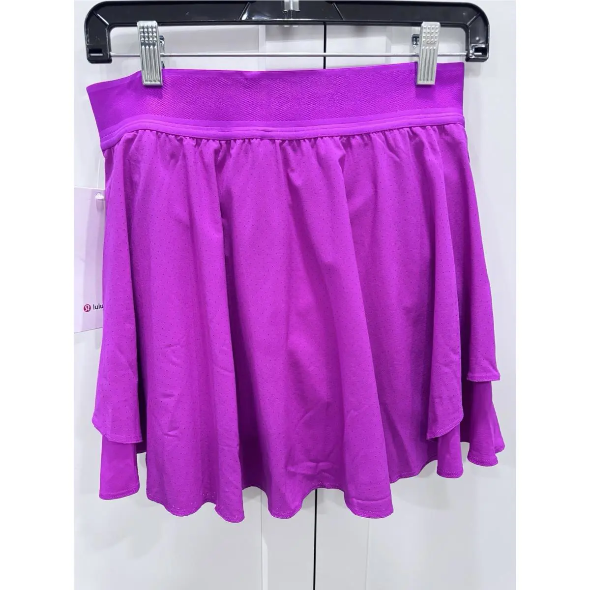 Lululemon clothing - Pink 0