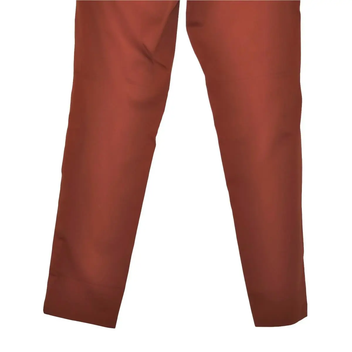 Lululemon clothing - Lululemon Commission - Commission - Dark Terracota 3