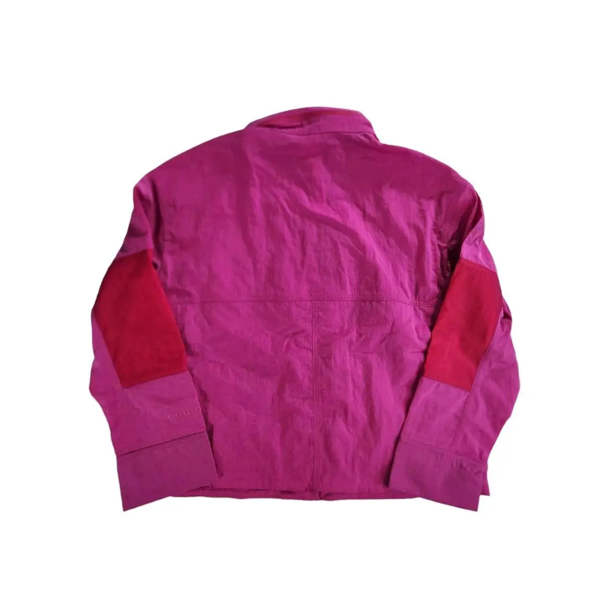 Lululemon clothing - Multicolor 13