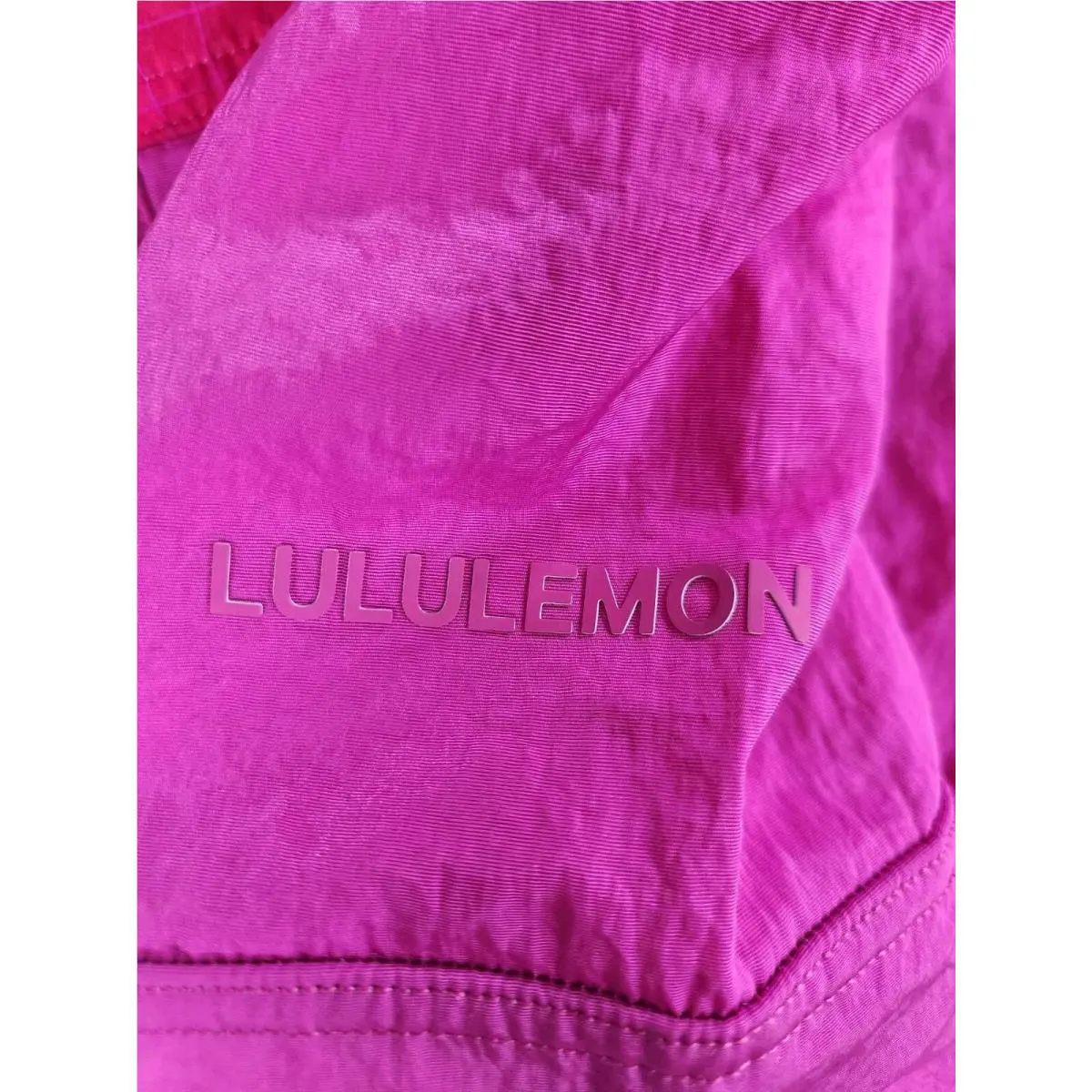Lululemon clothing - Multicolor 11