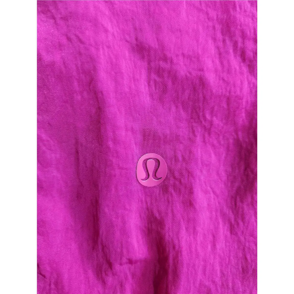 Lululemon clothing - Multicolor 12