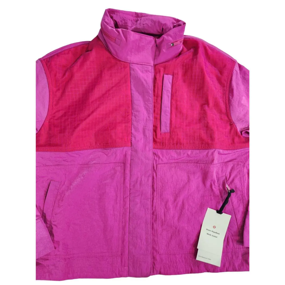 Lululemon clothing - Multicolor 0