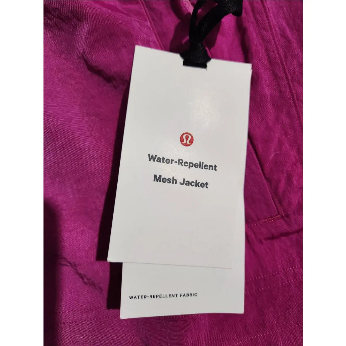 Lululemon clothing - Multicolor 1