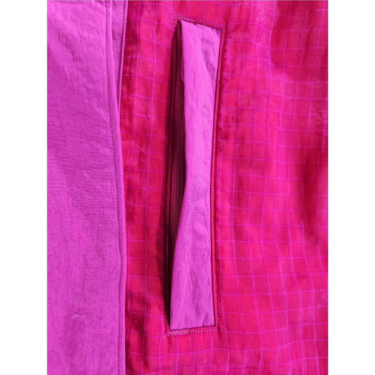 Lululemon clothing - Multicolor 3