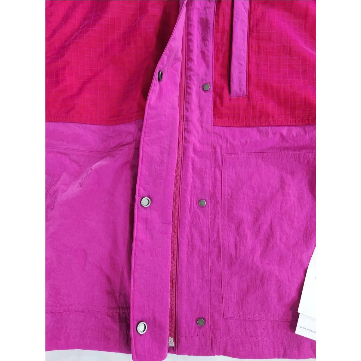 Lululemon clothing - Multicolor 4