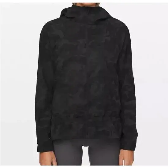 Lululemon clothing - Black 0