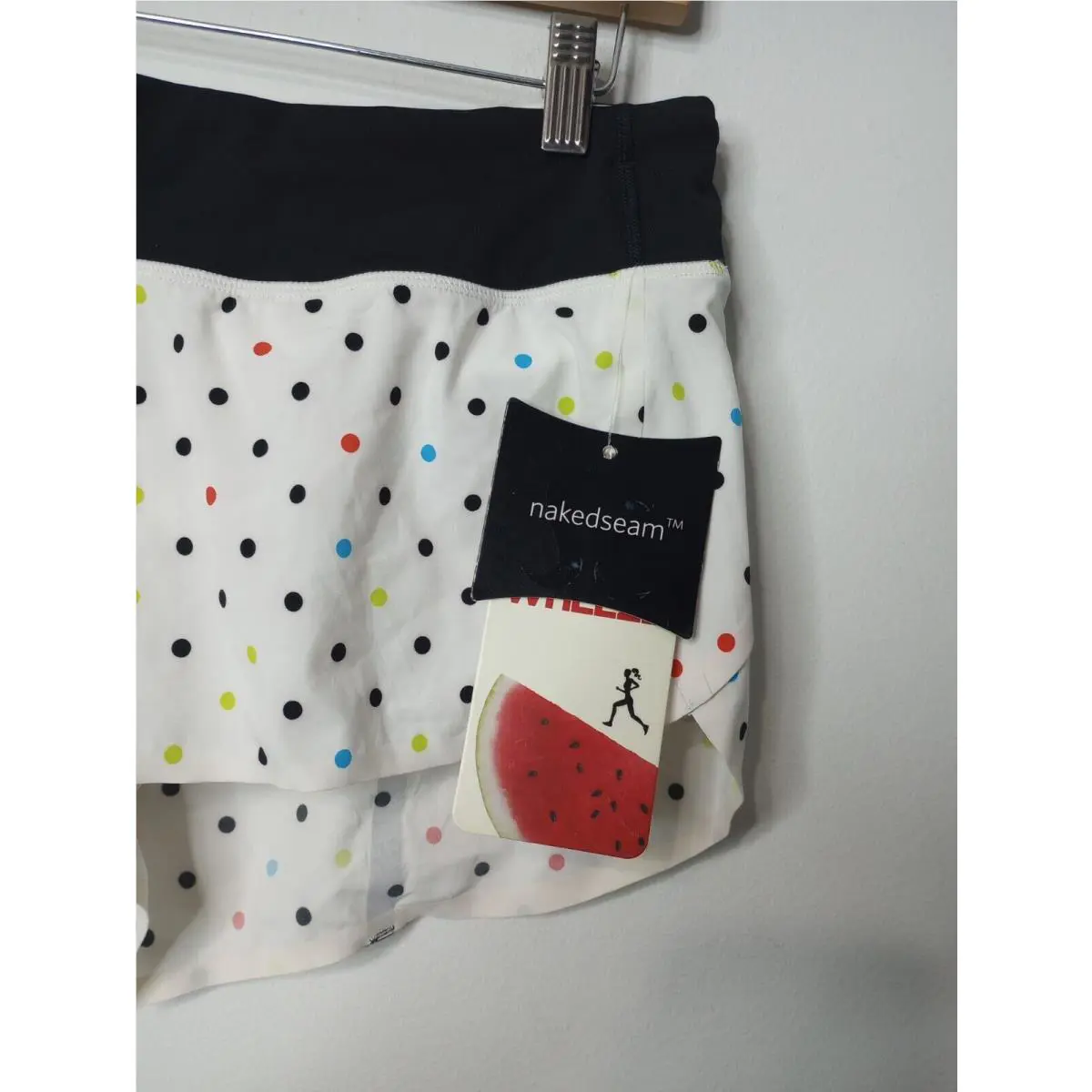 Lululemon clothing - Multicolor 0