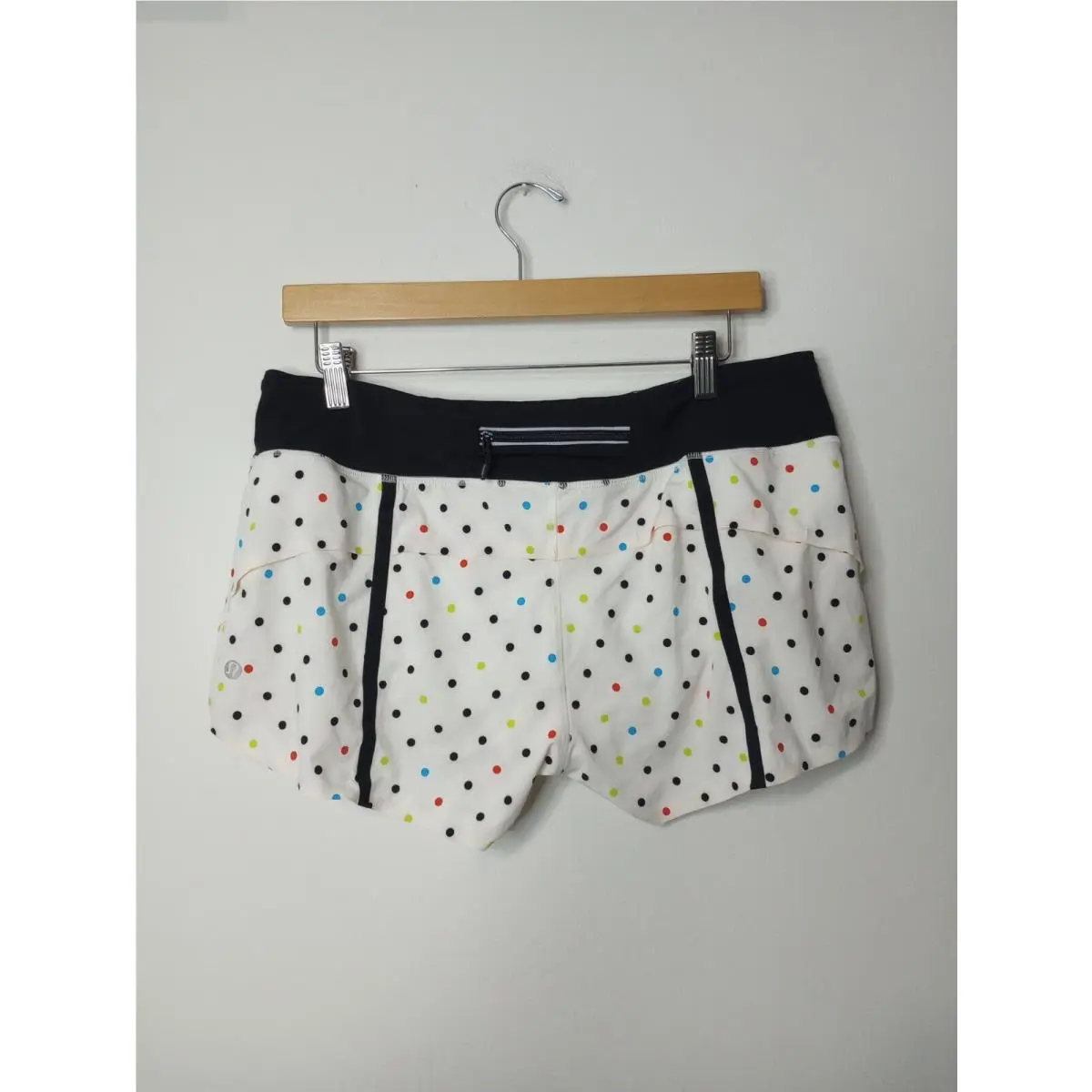 Lululemon clothing - Multicolor 3