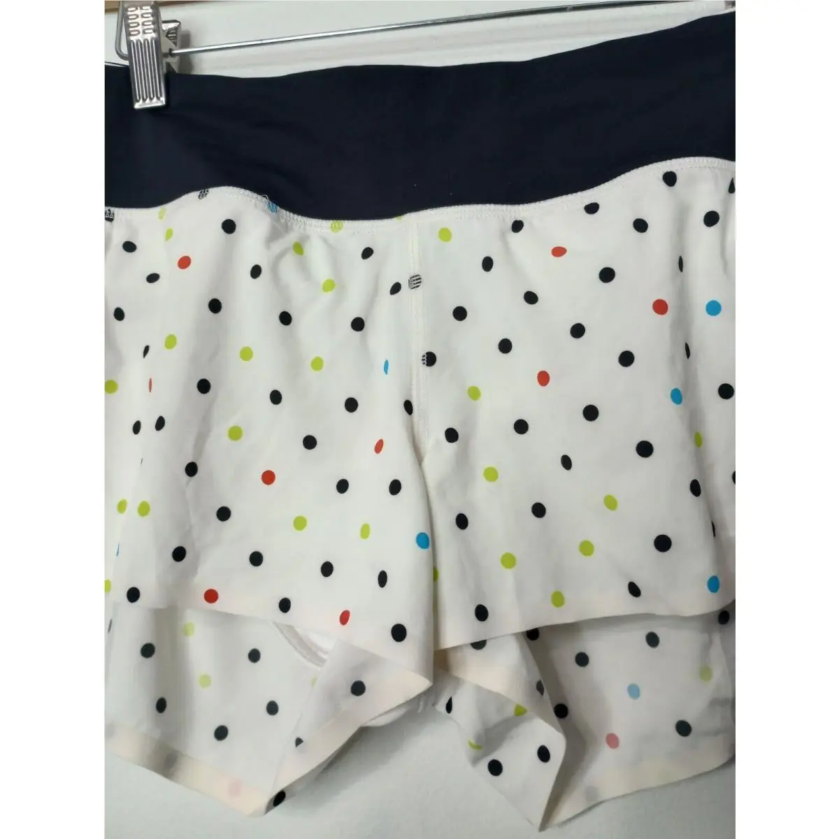 Lululemon clothing - Multicolor 2