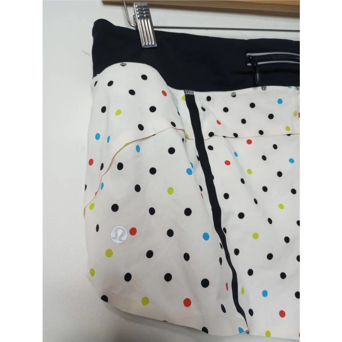 Lululemon clothing - Multicolor 4