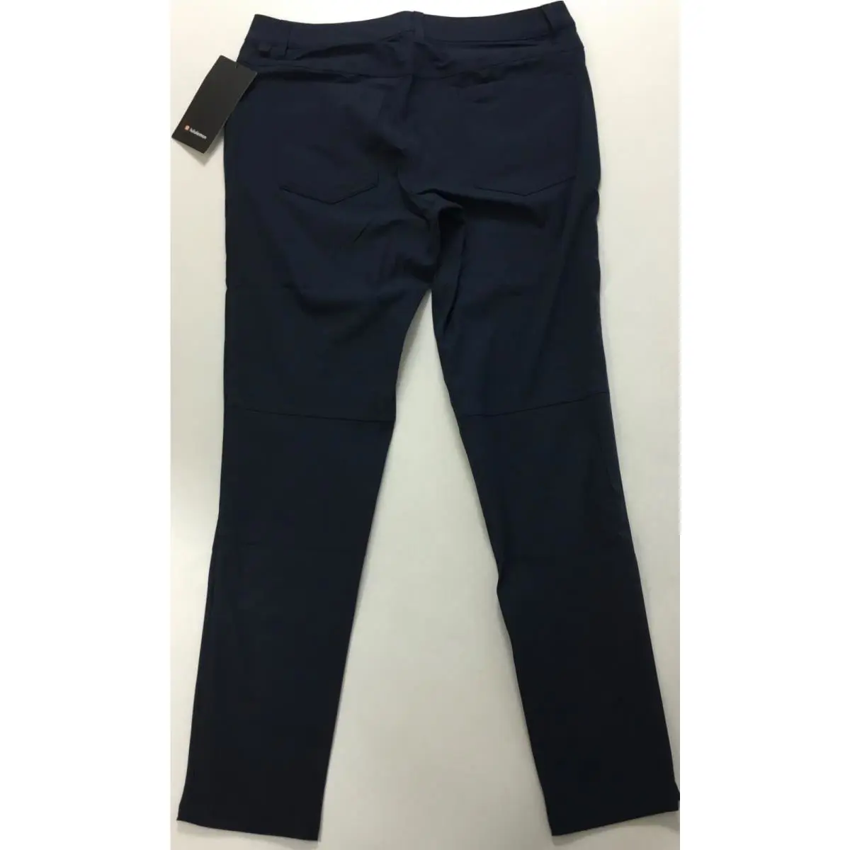 Lululemon clothing - Navy 1