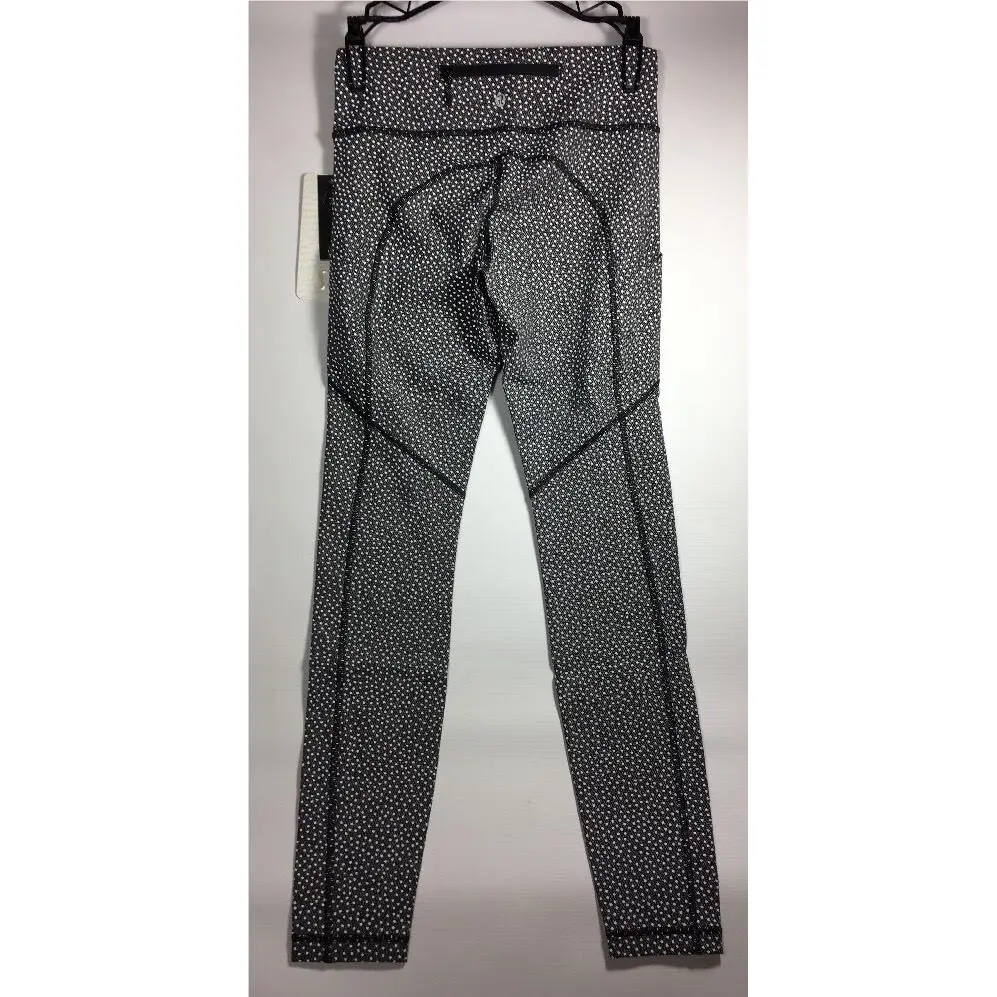 Lululemon clothing - Gray 0