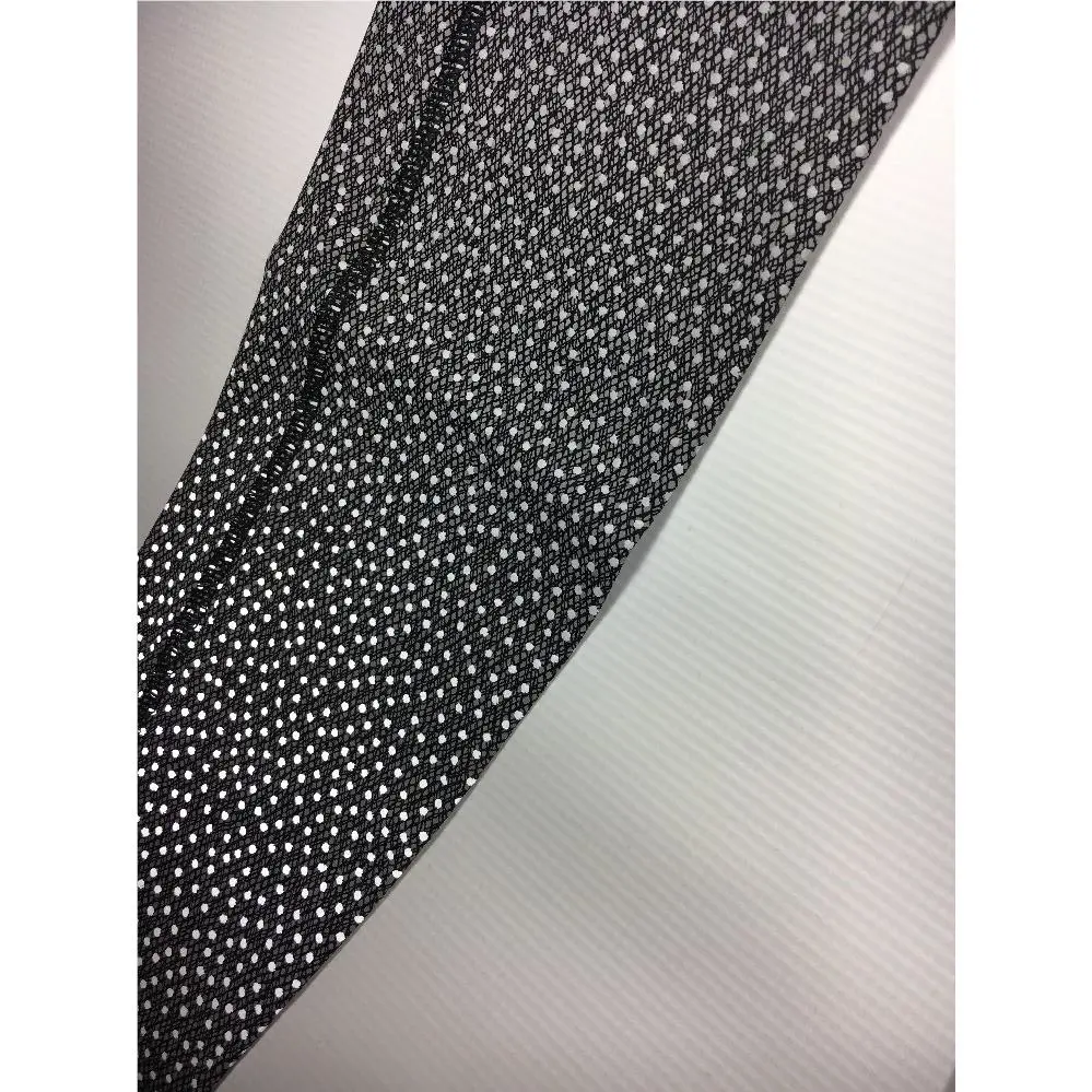 Lululemon clothing - Gray 1