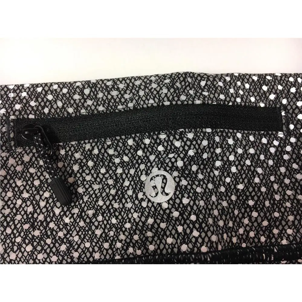 Lululemon clothing - Gray 5