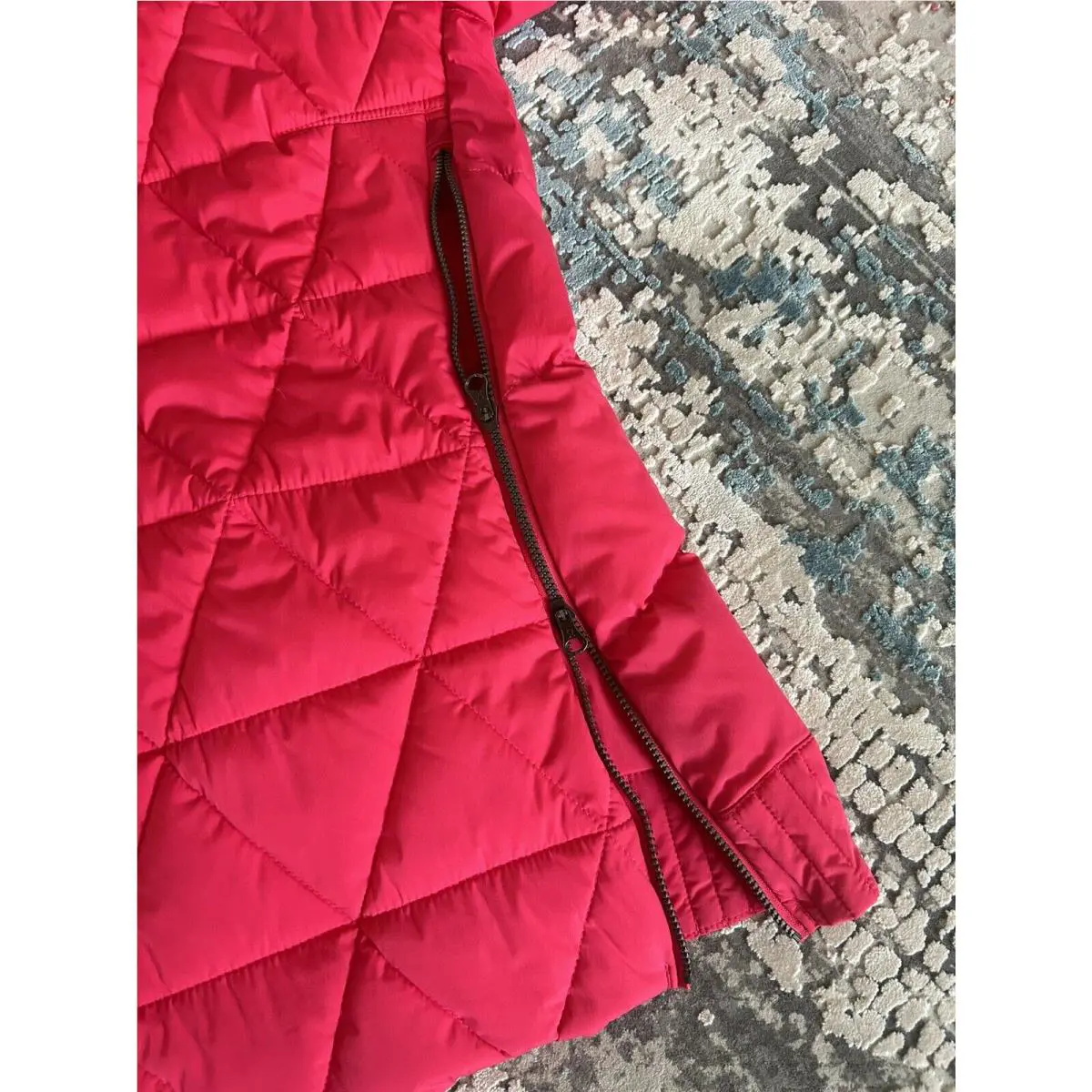 Lululemon clothing - BMJC 4