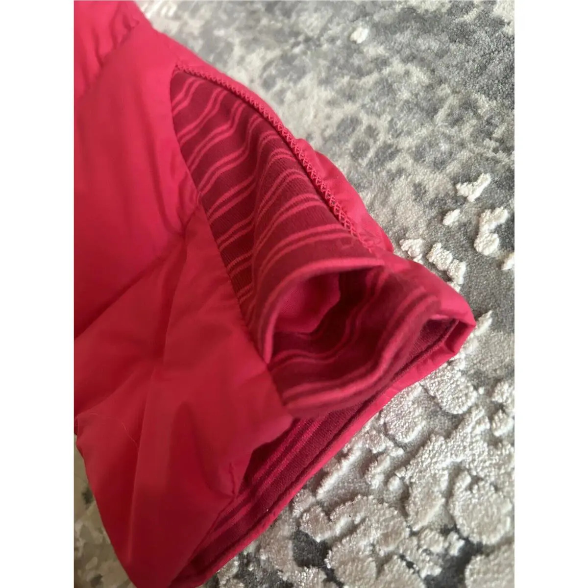 Lululemon clothing - BMJC 6