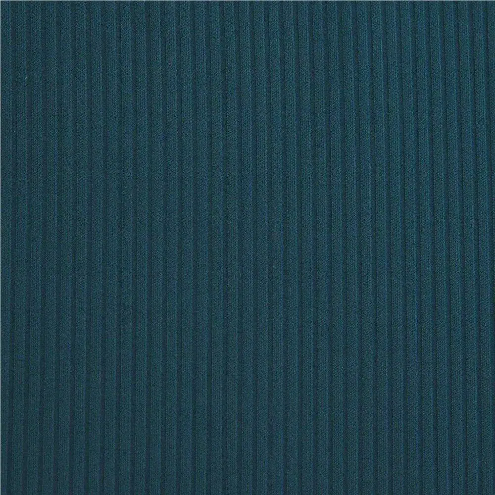 Lululemon clothing - GRNJ Green Jasper 6