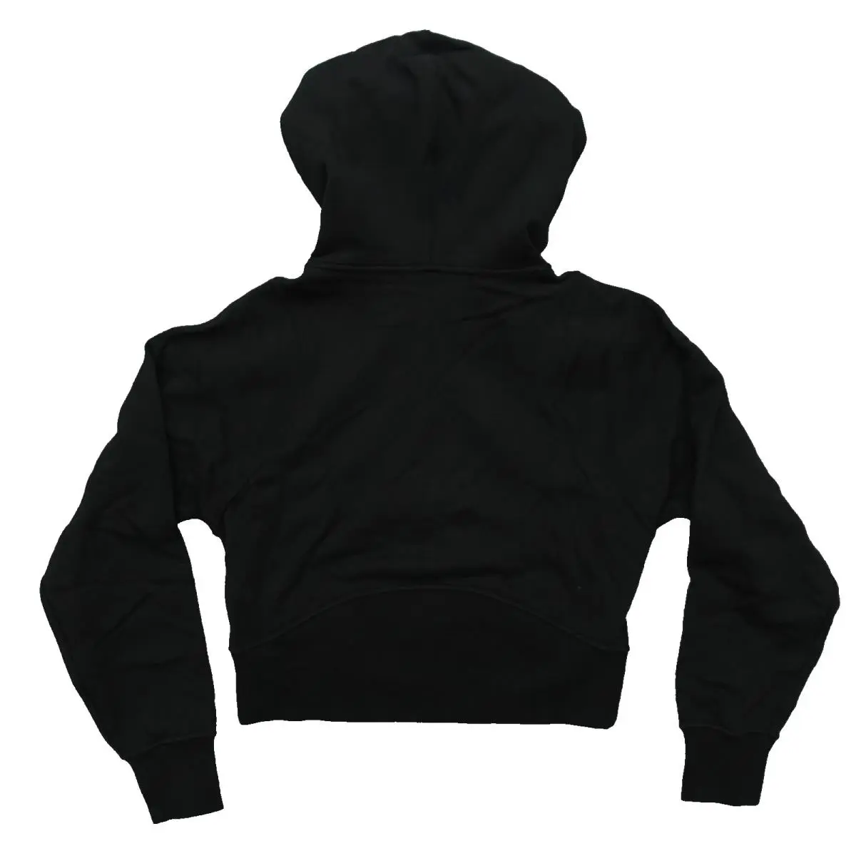 Lululemon clothing - Black 0