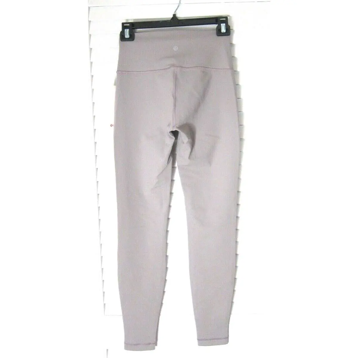 Lululemon clothing - Gray 0
