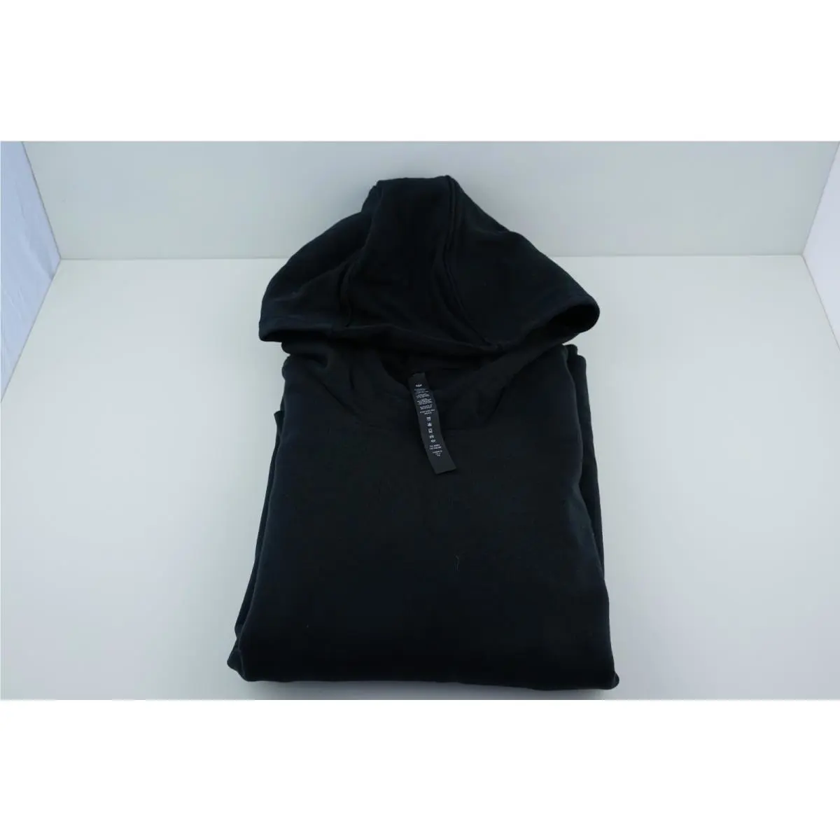 Lululemon clothing - Black 5