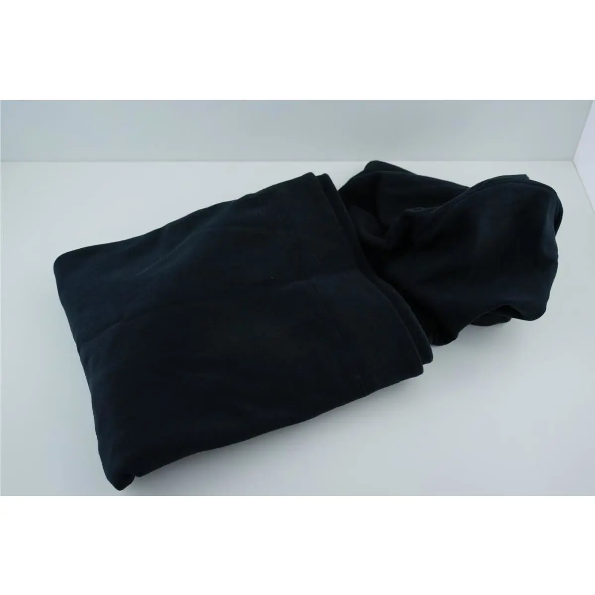 Lululemon clothing - Black 6