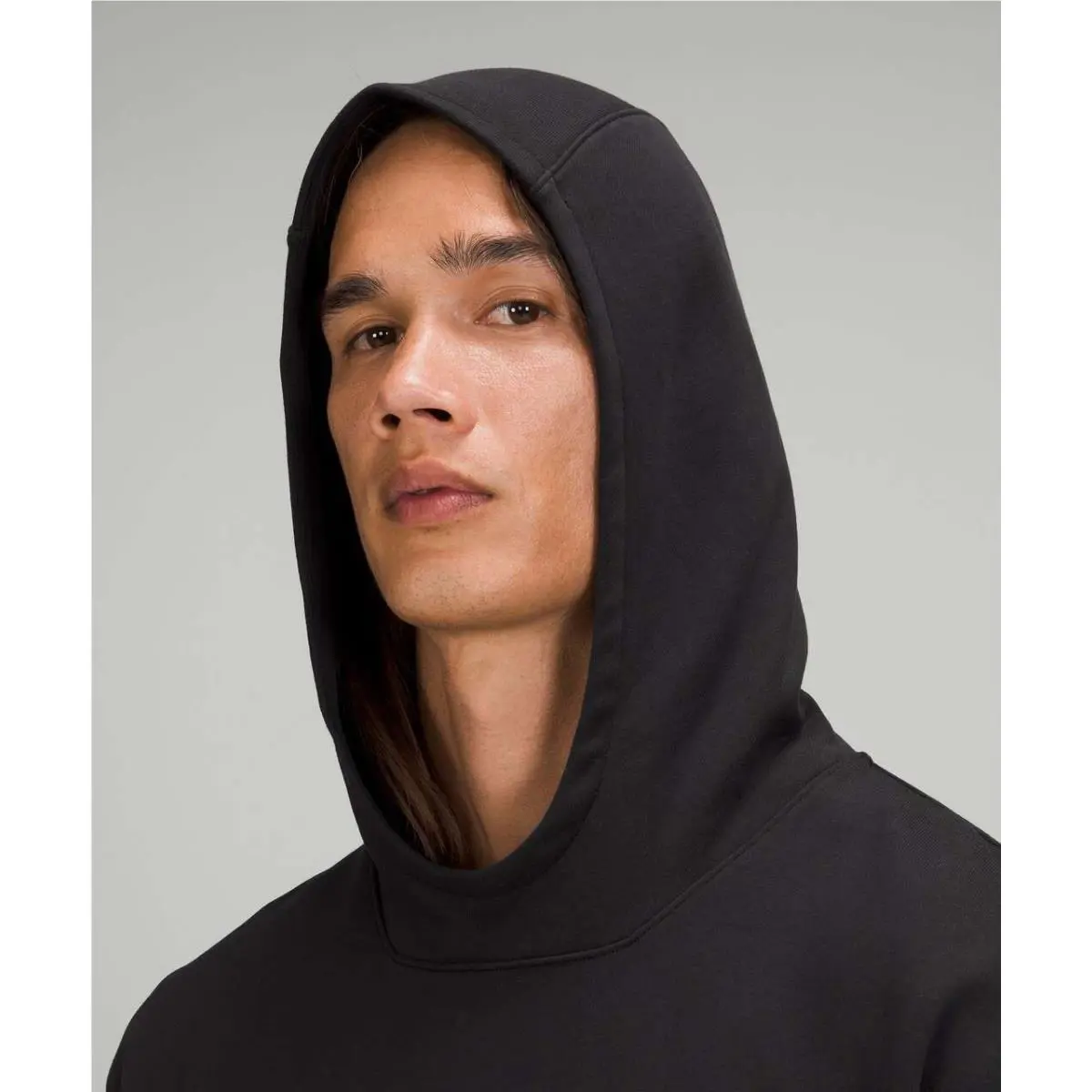 Lululemon clothing - Black 3