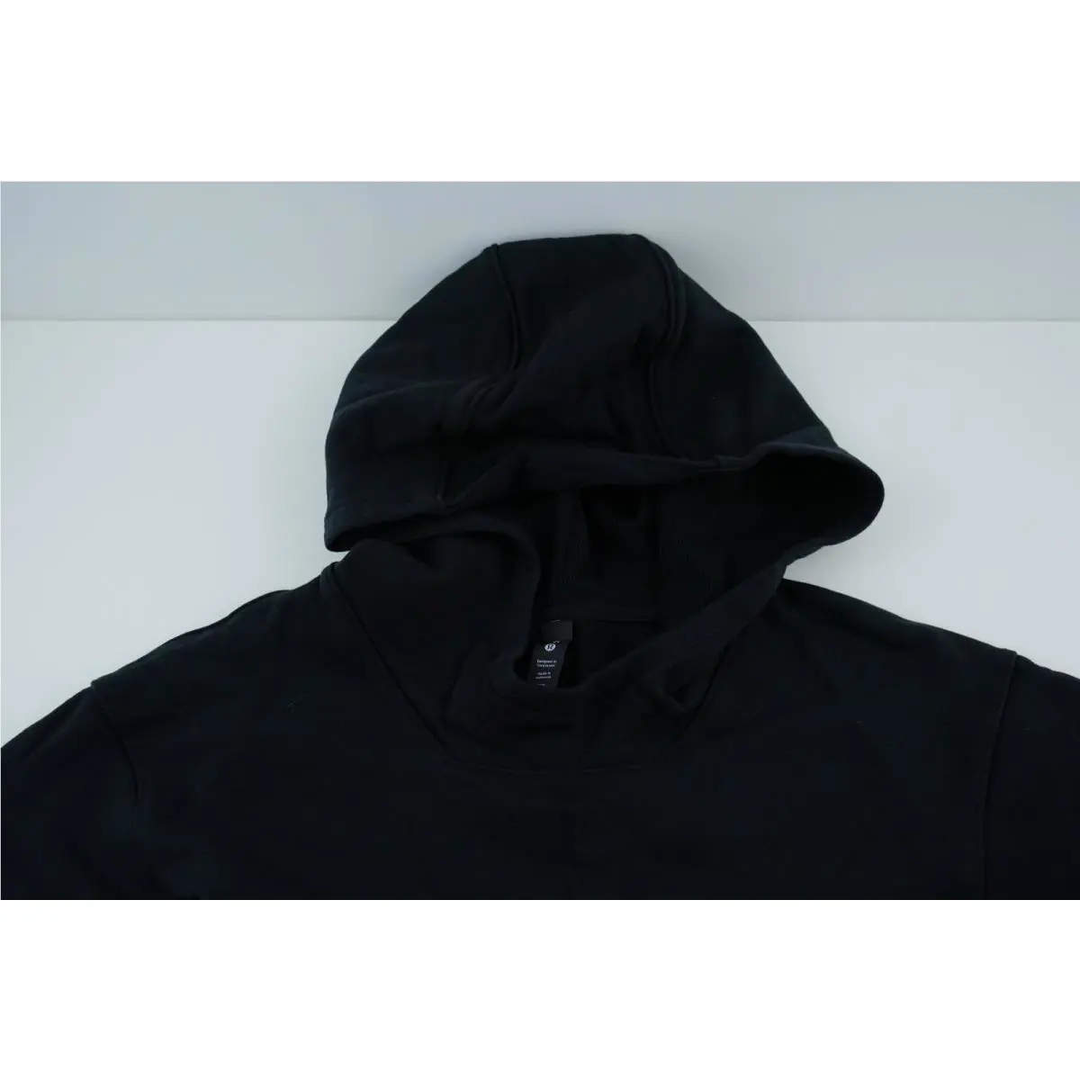 Lululemon clothing - Black 7