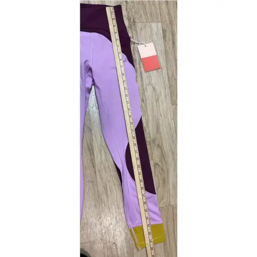 Lululemon clothing - Inner Expanse - Inner Expanse - Multicolor 2