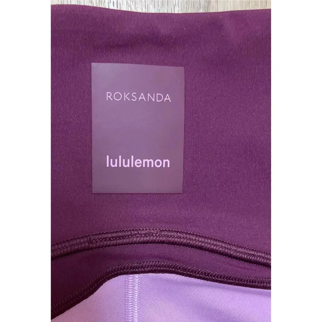 Lululemon clothing - Inner Expanse - Inner Expanse - Multicolor 6