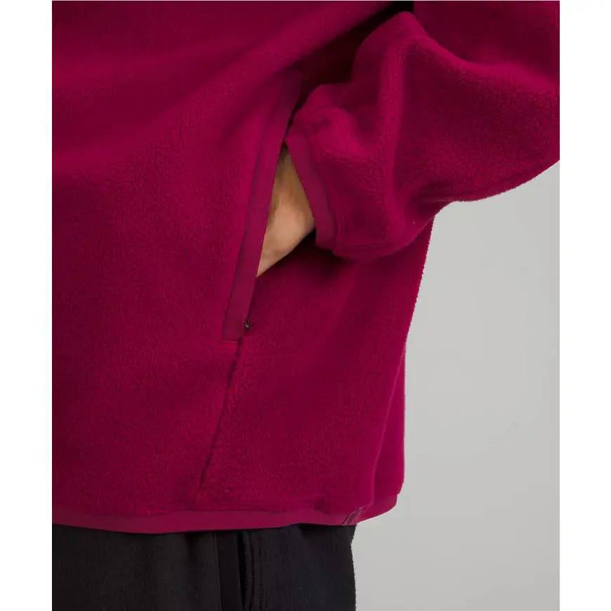 Lululemon clothing - Pink 2