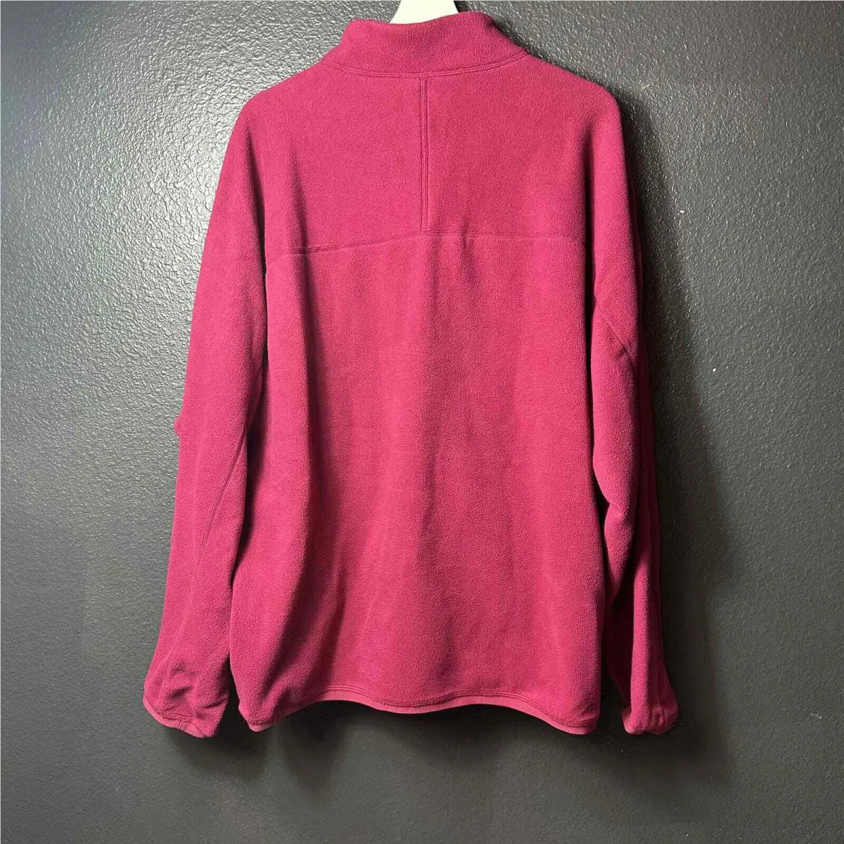 Lululemon clothing - Pink 5