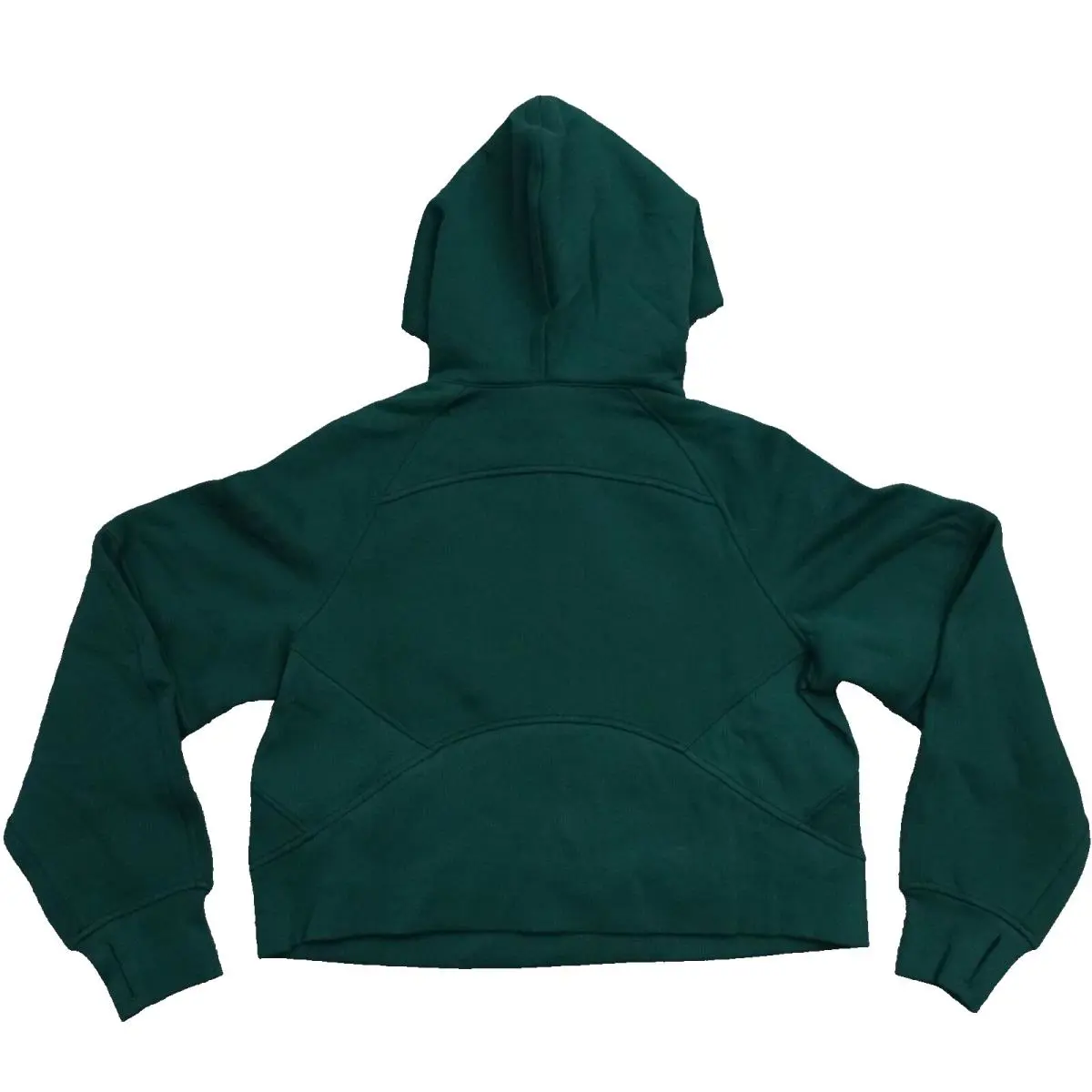 Lululemon clothing - Green 0