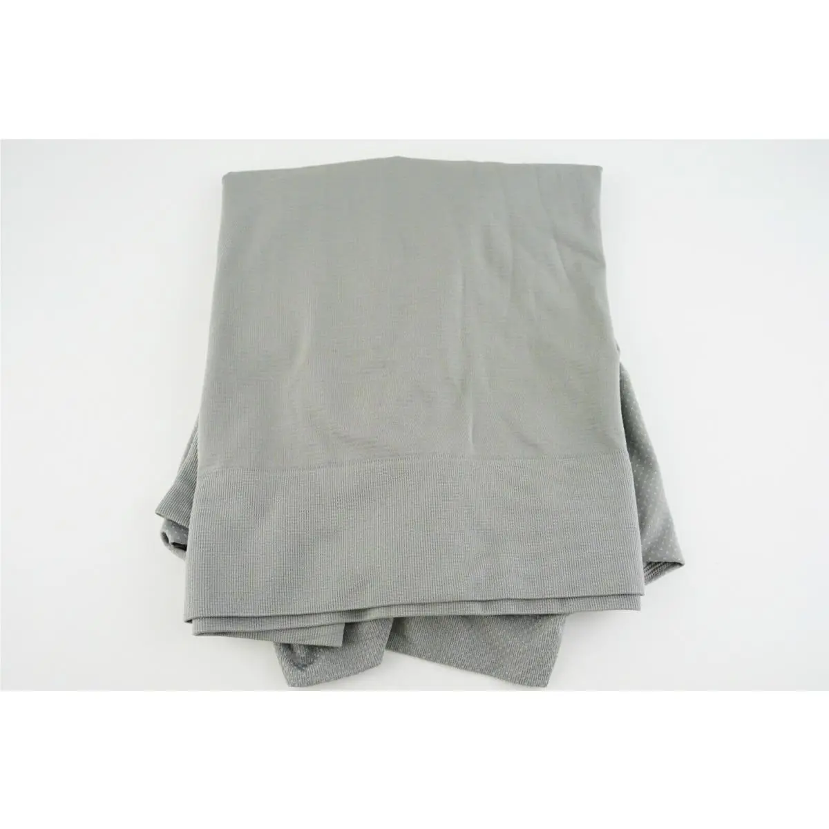 Lululemon clothing  - Gray 4