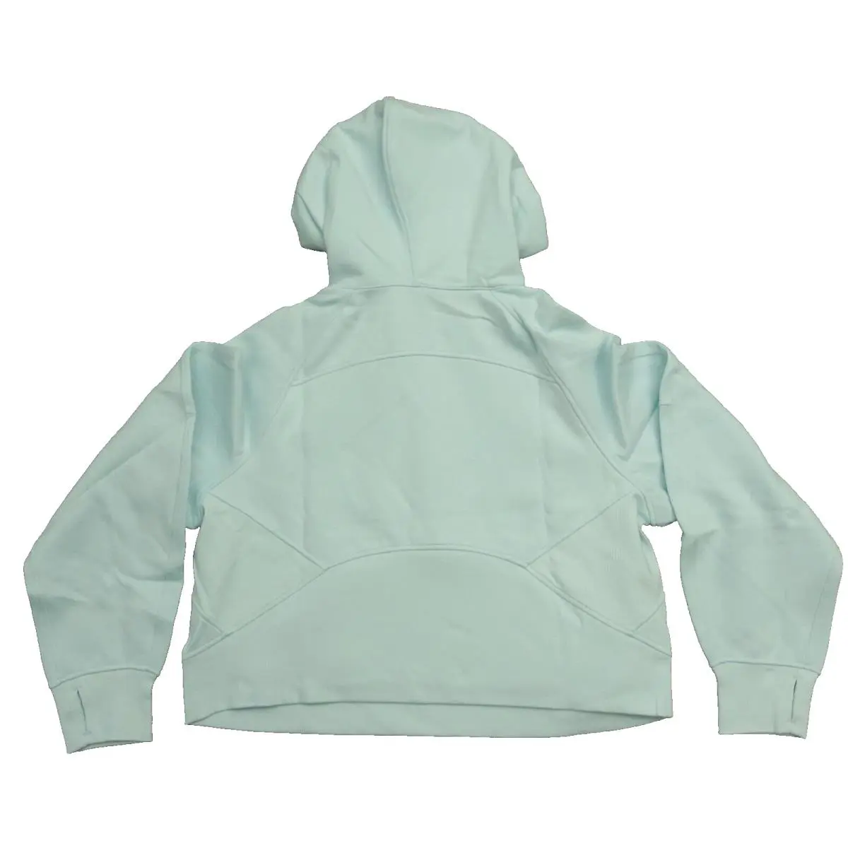 Lululemon clothing - Blue 4