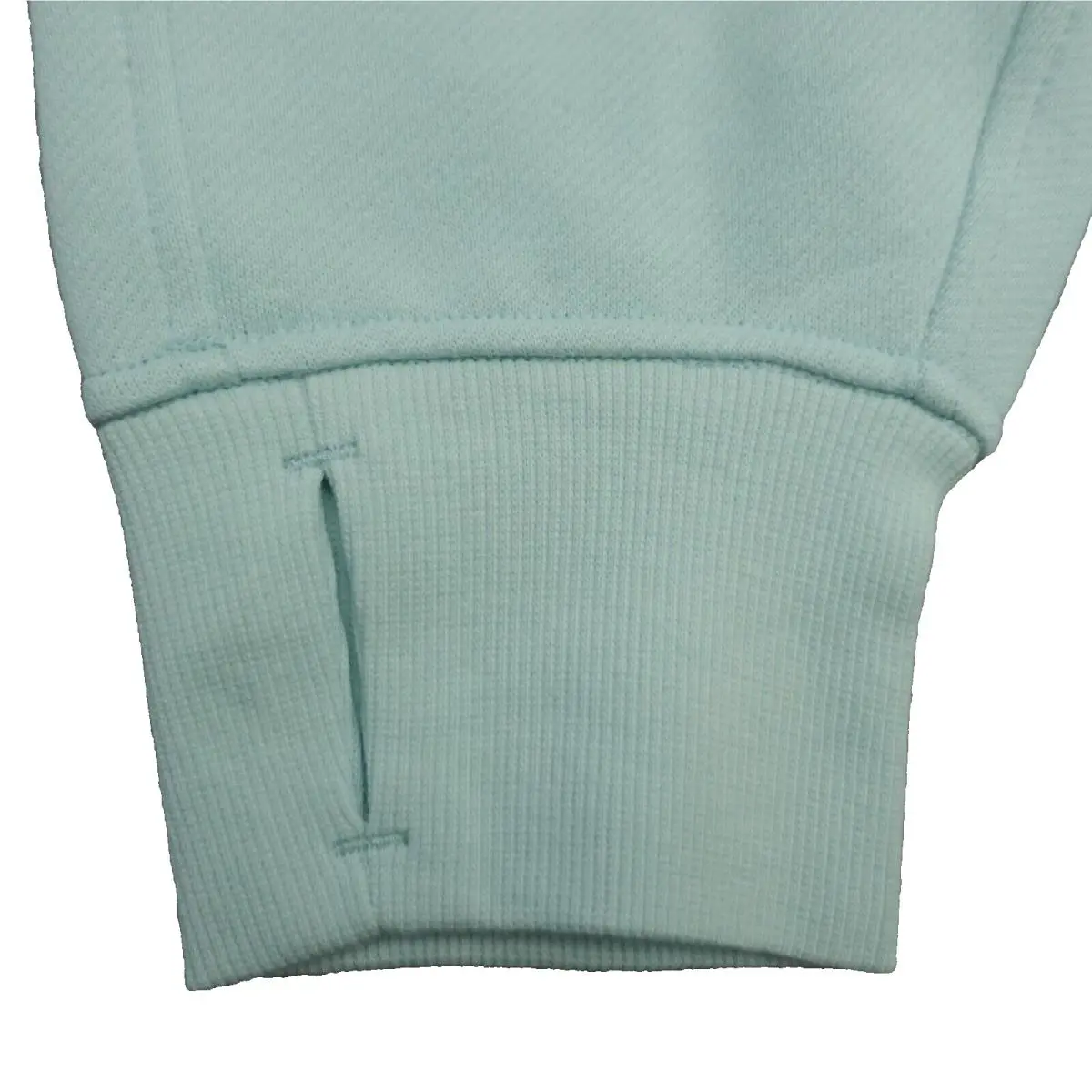 Lululemon clothing - Blue 5