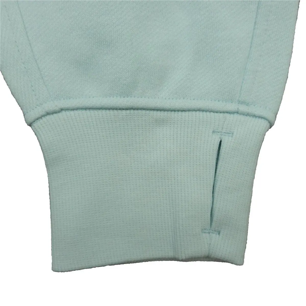 Lululemon clothing - Blue 6