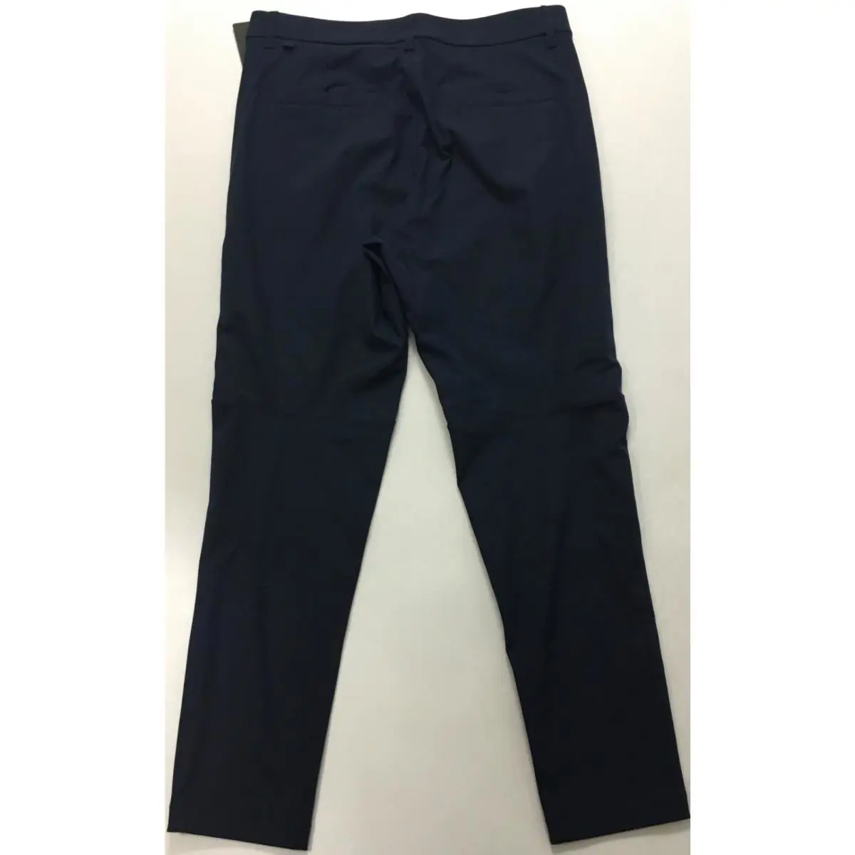 Lululemon clothing - Blue 1