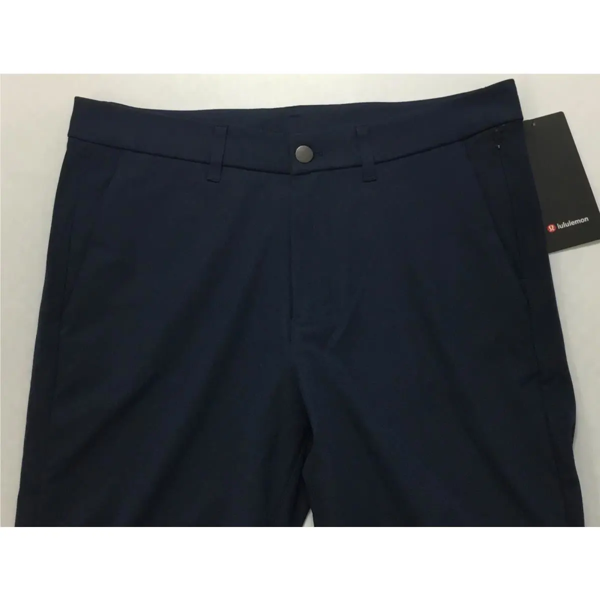 Lululemon clothing - Blue 0