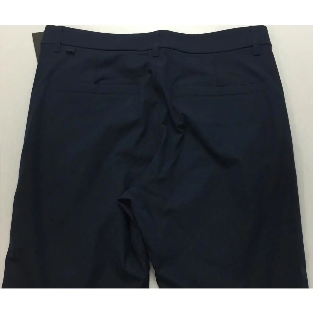 Lululemon clothing - Blue 2