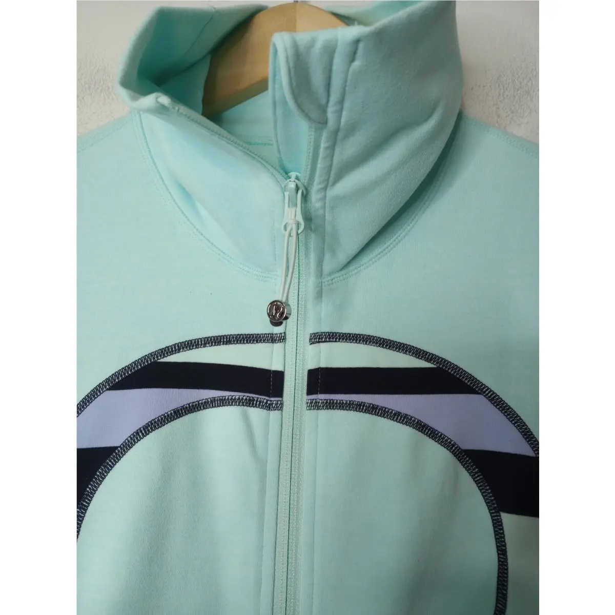 Lululemon clothing - White 0