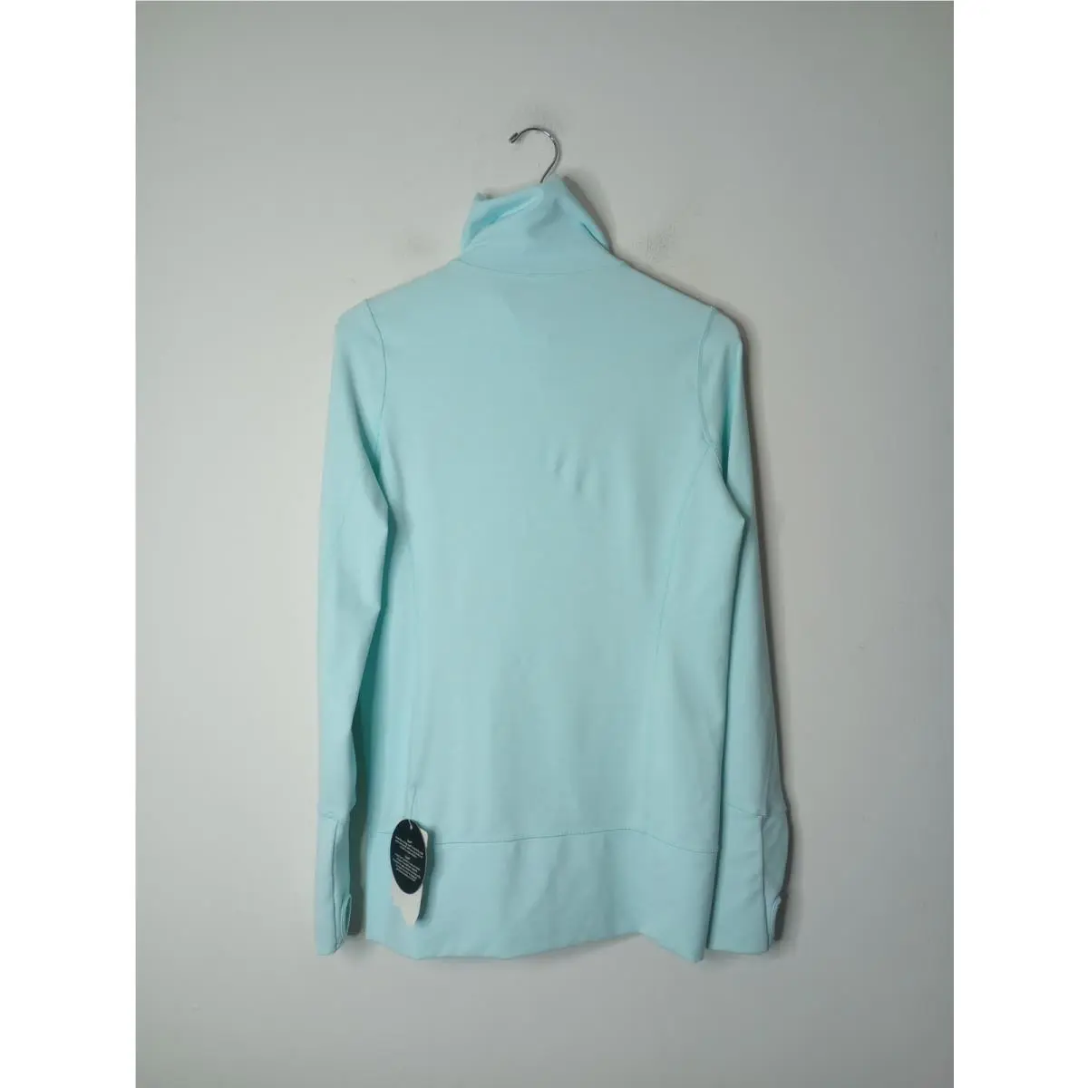 Lululemon clothing - White 5